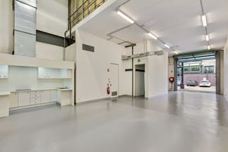 Factory, Warehouse & Industrial commercial property leased at 17/76 Reserve Road Artarmon NSW 2064 Factory, Warehouse & Industrial commercial property leased at 17/76 Reserve Road Artarmon NSW 2064
