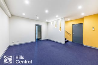 Factory, Warehouse & Industrial commercial property leased at 5/5-7 Inglewood Place Norwest NSW 2153 Factory, Warehouse & Industrial commercial property leased at 5/5-7 Inglewood Place Norwest NSW 2153