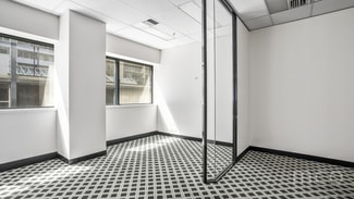 Offices commercial property for lease at Suite 220 & 222/1 Queens Road Melbourne VIC 3004 Offices commercial property for lease at Suite 220 & 222/1 Queens Road Melbourne VIC 3004