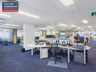 Factory, Warehouse & Industrial commercial property leased at Unit 1 & 2/20 Barcoo Street Chatswood NSW 2067 Factory, Warehouse & Industrial commercial property leased at Unit 1 & 2/20 Barcoo Street Chatswood NSW 2067