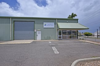 Offices commercial property leased at 1/11 Albatross Street Winnellie NT 0820 Offices commercial property leased at 1/11 Albatross Street Winnellie NT 0820