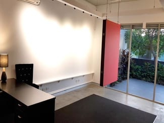Showrooms / Bulky Goods commercial property leased at 7/11 Wambool Street Bulimba QLD 4171 Showrooms / Bulky Goods commercial property leased at 7/11 Wambool Street Bulimba QLD 4171