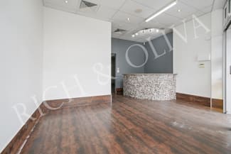 Medical / Consulting commercial property leased at 137 Georges River Road Croydon Park NSW 2133 Medical / Consulting commercial property leased at 137 Georges River Road Croydon Park NSW 2133