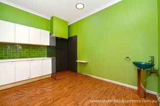 Shop & Retail commercial property leased at Shop 73A Burwood Road Enfield NSW 2136 Shop & Retail commercial property leased at Shop 73A Burwood Road Enfield NSW 2136