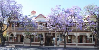 Offices commercial property leased at Unit 3, 114 Rundle St Kent Town SA 5067 Offices commercial property leased at Unit 3, 114 Rundle St Kent Town SA 5067