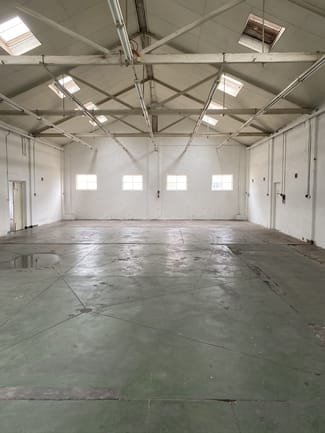 Offices commercial property leased at Warehouse A2/ 31 Circuit Dr Hendon SA 5014 Offices commercial property leased at Warehouse A2/ 31 Circuit Dr Hendon SA 5014