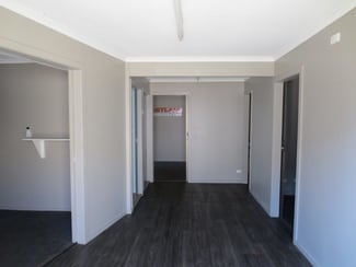 Factory, Warehouse & Industrial commercial property leased at 11 Veronica Street Capalaba QLD 4157