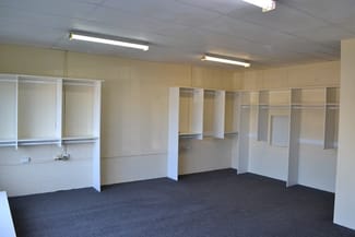 Medical / Consulting commercial property leased at 2/12 Randall Street Slacks Creek QLD 4127 Medical / Consulting commercial property leased at 2/12 Randall Street Slacks Creek QLD 4127