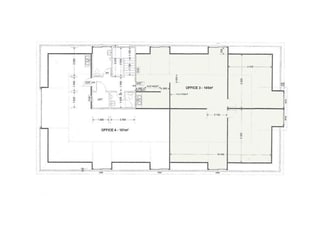 Offices commercial property leased at Level 1 Suite 4/59 Hill Street Orange NSW 2800 Offices commercial property leased at Level 1 Suite 4/59 Hill Street Orange NSW 2800