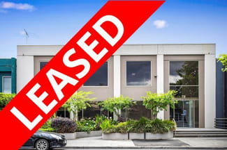 Offices commercial property leased at Level 1, 270 Auburn Road Hawthorn VIC 3122 Offices commercial property leased at Level 1, 270 Auburn Road Hawthorn VIC 3122