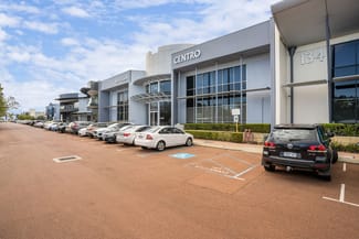 Offices commercial property leased at Suite 1/136 Main Street Osborne Park WA 6017 Offices commercial property leased at Suite 1/136 Main Street Osborne Park WA 6017