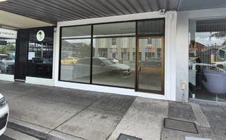 Offices commercial property leased at 557 High Street Northcote VIC 3070 Offices commercial property leased at 557 High Street Northcote VIC 3070