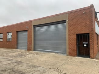 Offices commercial property leased at 1/51 Henderson Road Clayton VIC 3168 Offices commercial property leased at 1/51 Henderson Road Clayton VIC 3168