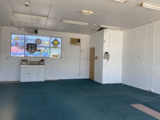 Offices commercial property leased at 5/244 Ross River Road Aitkenvale QLD 4814 Offices commercial property leased at 5/244 Ross River Road Aitkenvale QLD 4814