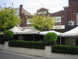 Medical / Consulting commercial property leased at 90 Willoughby Road Crows Nest NSW 2065 Medical / Consulting commercial property leased at 90 Willoughby Road Crows Nest NSW 2065