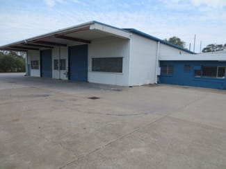 Factory, Warehouse & Industrial commercial property leased at Acacia Ridge QLD 4110 Factory, Warehouse & Industrial commercial property leased at Acacia Ridge QLD 4110