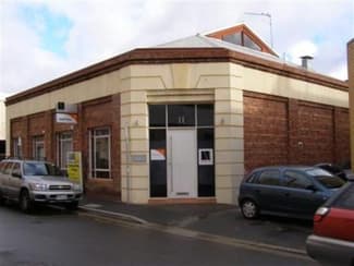 Offices commercial property leased at 11 Eliza Street Adelaide SA 5000 Offices commercial property leased at 11 Eliza Street Adelaide SA 5000
