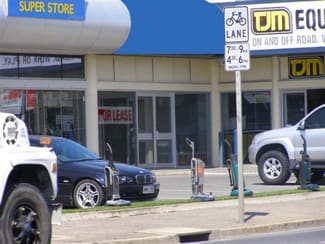 Offices commercial property leased at 1239 South Road St Marys SA 5042 Offices commercial property leased at 1239 South Road St Marys SA 5042