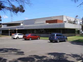 Factory, Warehouse & Industrial commercial property leased at 53-57 Churchill Road North Dry Creek SA 5094 Factory, Warehouse & Industrial commercial property leased at 53-57 Churchill Road North Dry Creek SA 5094