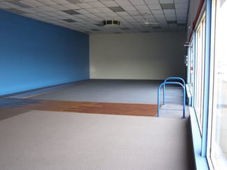 Showrooms / Bulky Goods commercial property leased at 1055 South Road Melrose Park SA 5039 Showrooms / Bulky Goods commercial property leased at 1055 South Road Melrose Park SA 5039