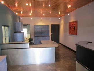 Factory, Warehouse & Industrial commercial property leased at 54 Boulder Road Malaga WA 6090 Factory, Warehouse & Industrial commercial property leased at 54 Boulder Road Malaga WA 6090