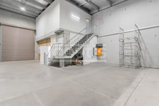 Factory, Warehouse & Industrial commercial property leased at 22/252 New Line Road Dural NSW 2158 Factory, Warehouse & Industrial commercial property leased at 22/252 New Line Road Dural NSW 2158