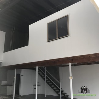 Factory, Warehouse & Industrial commercial property leased at 12/59 Beattie St Kallangur QLD 4503 Factory, Warehouse & Industrial commercial property leased at 12/59 Beattie St Kallangur QLD 4503