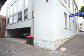Offices commercial property leased at Suite 2/85 Curzon Street North Melbourne VIC 3051 Offices commercial property leased at Suite 2/85 Curzon Street North Melbourne VIC 3051