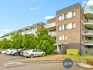 Offices commercial property leased at Shop G3/80B Ropes Crossing Boulevard Ropes Crossing NSW 2760 Offices commercial property leased at Shop G3/80B Ropes Crossing Boulevard Ropes Crossing NSW 2760
