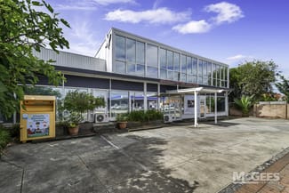 Offices commercial property leased at 304 Henley Beach Road Underdale SA 5032 Offices commercial property leased at 304 Henley Beach Road Underdale SA 5032