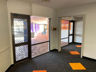 Medical / Consulting commercial property leased at Unit 3&4, 771 Wanneroo Road Wanneroo WA 6065