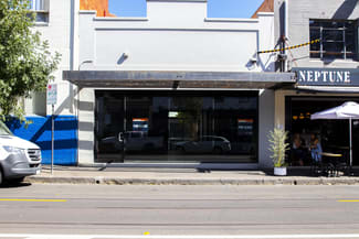 Shop & Retail commercial property leased at 214 High Street Windsor VIC 3181 Shop & Retail commercial property leased at 214 High Street Windsor VIC 3181