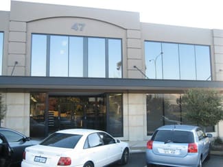Offices commercial property leased at 47 Cedric Street Stirling WA 6021 Offices commercial property leased at 47 Cedric Street Stirling WA 6021