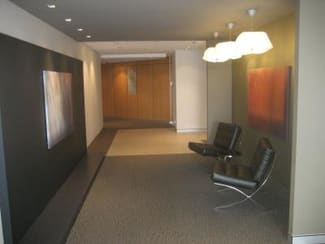 Offices commercial property leased at Level Two (2)/41 - 43 Ord Street West Perth WA 6005 Offices commercial property leased at Level Two (2)/41 - 43 Ord Street West Perth WA 6005