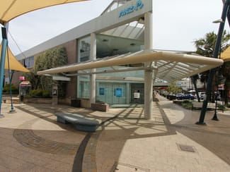 Offices commercial property leased at 202 Queen Street Campbelltown NSW 2560 Offices commercial property leased at 202 Queen Street Campbelltown NSW 2560