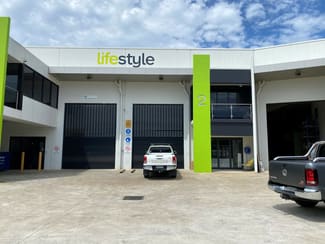 Offices commercial property leased at 2/8 Adventure Place Caringbah NSW 2229 Offices commercial property leased at 2/8 Adventure Place Caringbah NSW 2229