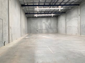 Showrooms / Bulky Goods commercial property leased at 1/10 Gallipoli Street Smeaton Grange NSW 2567 Showrooms / Bulky Goods commercial property leased at 1/10 Gallipoli Street Smeaton Grange NSW 2567