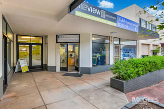 Offices commercial property leased at C/77-101 Devereux Road Linden Park SA 5065 Offices commercial property leased at C/77-101 Devereux Road Linden Park SA 5065