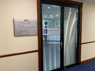 Offices commercial property leased at 404/379-383 Pitt St Sydney NSW 2000 Offices commercial property leased at 404/379-383 Pitt St Sydney NSW 2000