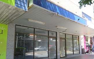 Shop & Retail commercial property leased at 28 The Entrance Rd The Entrance NSW 2261