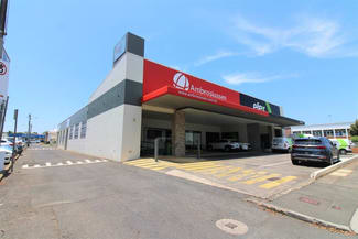 Other commercial property leased at E/64 Annand Street Toowoomba City QLD 4350 Other commercial property leased at E/64 Annand Street Toowoomba City QLD 4350