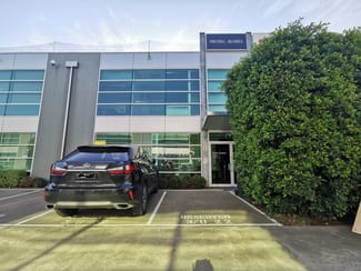 Offices commercial property leased at 122/3 Westside Aveune Port Melbourne VIC 3207 Offices commercial property leased at 122/3 Westside Aveune Port Melbourne VIC 3207