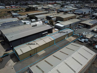 Other commercial property leased at 8 Sofra Drive Shepparton VIC 3630 Other commercial property leased at 8 Sofra Drive Shepparton VIC 3630