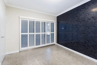 Medical / Consulting commercial property leased at 196 Military Road Neutral Bay NSW 2089 Medical / Consulting commercial property leased at 196 Military Road Neutral Bay NSW 2089
