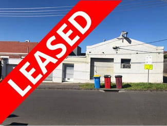 Factory, Warehouse & Industrial commercial property leased at Ground Rear/68-72 Whitehorse Road Balwyn VIC 3103 Factory, Warehouse & Industrial commercial property leased at Ground Rear/68-72 Whitehorse Road Balwyn VIC 3103