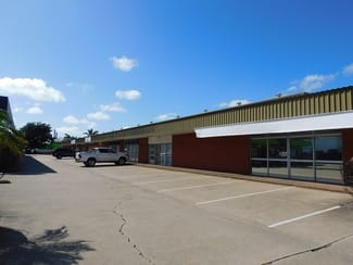 Showrooms / Bulky Goods commercial property leased at Unit 1/66 Pilkington Street Garbutt QLD 4814 Showrooms / Bulky Goods commercial property leased at Unit 1/66 Pilkington Street Garbutt QLD 4814