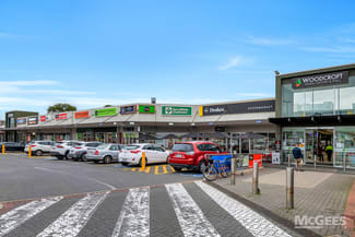 Shop & Retail commercial property for lease at 185-191 Bains Road Woodcroft SA 5162 Shop & Retail commercial property for lease at 185-191 Bains Road Woodcroft SA 5162