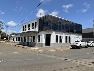 Offices commercial property for lease at 142 Campbell Street Toowoomba City QLD 4350