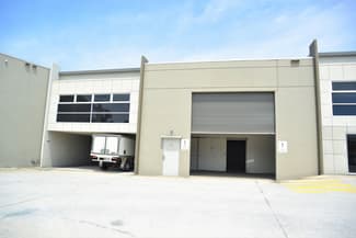 Showrooms / Bulky Goods commercial property leased at Yatala QLD 4207 Showrooms / Bulky Goods commercial property leased at Yatala QLD 4207