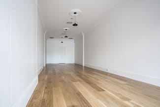 Showrooms / Bulky Goods commercial property leased at 416 Oxford Street Paddington NSW 2021 Showrooms / Bulky Goods commercial property leased at 416 Oxford Street Paddington NSW 2021